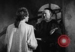 Standbild deutscher Film "Jud Süss" Deutschland, 1940, aus Sekunde 11 historischem Filmmaterial Videoclip 65675071332