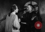 Standbild deutscher Film "Jud Süss" Deutschland, 1940, aus Sekunde 12 historischem Filmmaterial Videoclip 65675071332