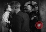 Standbild deutscher Film "Jud Süss" Deutschland, 1940, aus Sekunde 13 historischem Filmmaterial Videoclip 65675071332