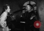 Standbild deutscher Film "Jud Süss" Deutschland, 1940, aus Sekunde 14 historischem Filmmaterial Videoclip 65675071332