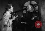 Standbild deutscher Film "Jud Süss" Deutschland, 1940, aus Sekunde 15 historischem Filmmaterial Videoclip 65675071332