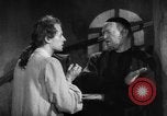 Standbild deutscher Film "Jud Süss" Deutschland, 1940, aus Sekunde 16 historischem Filmmaterial Videoclip 65675071332