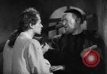Standbild deutscher Film "Jud Süss" Deutschland, 1940, aus Sekunde 17 historischem Filmmaterial Videoclip 65675071332