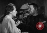 Standbild deutscher Film "Jud Süss" Deutschland, 1940, aus Sekunde 18 historischem Filmmaterial Videoclip 65675071332