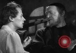 Standbild deutscher Film "Jud Süss" Deutschland, 1940, aus Sekunde 19 historischem Filmmaterial Videoclip 65675071332