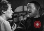 Standbild deutscher Film "Jud Süss" Deutschland, 1940, aus Sekunde 20 historischem Filmmaterial Videoclip 65675071332