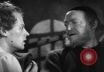 Standbild deutscher Film "Jud Süss" Deutschland, 1940, aus Sekunde 21 historischem Filmmaterial Videoclip 65675071332