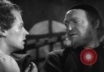 Standbild deutscher Film "Jud Süss" Deutschland, 1940, aus Sekunde 22 historischem Filmmaterial Videoclip 65675071332