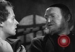 Standbild deutscher Film "Jud Süss" Deutschland, 1940, aus Sekunde 23 historischem Filmmaterial Videoclip 65675071332