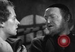 Standbild deutscher Film "Jud Süss" Deutschland, 1940, aus Sekunde 24 historischem Filmmaterial Videoclip 65675071332