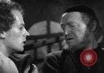 Standbild deutscher Film "Jud Süss" Deutschland, 1940, aus Sekunde 25 historischem Filmmaterial Videoclip 65675071332