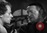 Standbild deutscher Film "Jud Süss" Deutschland, 1940, aus Sekunde 26 historischem Filmmaterial Videoclip 65675071332