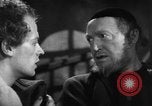 Standbild deutscher Film "Jud Süss" Deutschland, 1940, aus Sekunde 27 historischem Filmmaterial Videoclip 65675071332