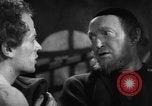 Standbild deutscher Film "Jud Süss" Deutschland, 1940, aus Sekunde 28 historischem Filmmaterial Videoclip 65675071332