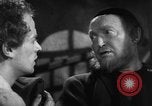 Standbild deutscher Film "Jud Süss" Deutschland, 1940, aus Sekunde 29 historischem Filmmaterial Videoclip 65675071332