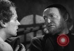Standbild deutscher Film "Jud Süss" Deutschland, 1940, aus Sekunde 30 historischem Filmmaterial Videoclip 65675071332