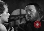 Standbild deutscher Film "Jud Süss" Deutschland, 1940, aus Sekunde 31 historischem Filmmaterial Videoclip 65675071332