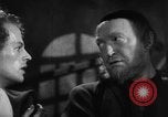 Standbild deutscher Film "Jud Süss" Deutschland, 1940, aus Sekunde 32 historischem Filmmaterial Videoclip 65675071332