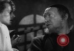 Standbild deutscher Film "Jud Süss" Deutschland, 1940, aus Sekunde 33 historischem Filmmaterial Videoclip 65675071332