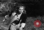Standbild deutscher Film "Jud Süss" Deutschland, 1940, aus Sekunde 35 historischem Filmmaterial Videoclip 65675071332