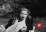 Standbild deutscher Film "Jud Süss" Deutschland, 1940, aus Sekunde 36 historischem Filmmaterial Videoclip 65675071332