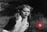 Standbild deutscher Film "Jud Süss" Deutschland, 1940, aus Sekunde 37 historischem Filmmaterial Videoclip 65675071332