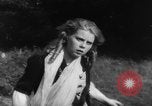 Standbild deutscher Film "Jud Süss" Deutschland, 1940, aus Sekunde 38 historischem Filmmaterial Videoclip 65675071332
