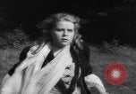 Standbild deutscher Film "Jud Süss" Deutschland, 1940, aus Sekunde 39 historischem Filmmaterial Videoclip 65675071332