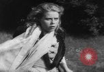 Standbild deutscher Film "Jud Süss" Deutschland, 1940, aus Sekunde 40 historischem Filmmaterial Videoclip 65675071332