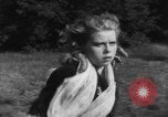 Standbild deutscher Film "Jud Süss" Deutschland, 1940, aus Sekunde 44 historischem Filmmaterial Videoclip 65675071332
