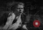 Standbild deutscher Film "Jud Süss" Deutschland, 1940, aus Sekunde 45 historischem Filmmaterial Videoclip 65675071332