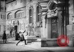 Standbild deutscher Film "Jud Süss" Deutschland, 1940, aus Sekunde 52 historischem Filmmaterial Videoclip 65675071332