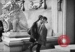 Standbild deutscher Film "Jud Süss" Deutschland, 1940, aus Sekunde 56 historischem Filmmaterial Videoclip 65675071332
