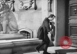 Standbild deutscher Film "Jud Süss" Deutschland, 1940, aus Sekunde 57 historischem Filmmaterial Videoclip 65675071332