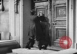 Standbild deutscher Film "Jud Süss" Deutschland, 1940, aus Sekunde 58 historischem Filmmaterial Videoclip 65675071332