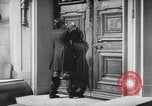 Standbild deutscher Film "Jud Süss" Deutschland, 1940, aus Sekunde 59 historischem Filmmaterial Videoclip 65675071332