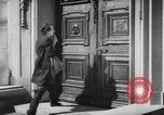 Standbild deutscher Film "Jud Süss" Deutschland, 1940, aus Sekunde 60 historischem Filmmaterial Videoclip 65675071332