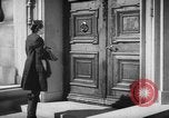 Standbild deutscher Film "Jud Süss" Deutschland, 1940, aus Sekunde 61 historischem Filmmaterial Videoclip 65675071332