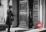 Standbild deutscher Film "Jud Süss" Deutschland, 1940, aus Sekunde 62 historischem Filmmaterial Videoclip 65675071332