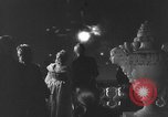 Standbild deutscher Film "Jud Süss" Deutschland, 1940, aus Sekunde 1 historischem Filmmaterial Videoclip 65675071333