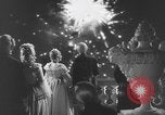 Standbild deutscher Film "Jud Süss" Deutschland, 1940, aus Sekunde 5 historischem Filmmaterial Videoclip 65675071333