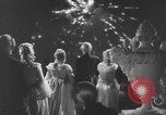 Standbild deutscher Film "Jud Süss" Deutschland, 1940, aus Sekunde 6 historischem Filmmaterial Videoclip 65675071333