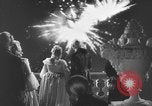 Standbild deutscher Film "Jud Süss" Deutschland, 1940, aus Sekunde 7 historischem Filmmaterial Videoclip 65675071333