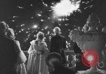 Standbild deutscher Film "Jud Süss" Deutschland, 1940, aus Sekunde 8 historischem Filmmaterial Videoclip 65675071333