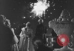 Standbild deutscher Film "Jud Süss" Deutschland, 1940, aus Sekunde 9 historischem Filmmaterial Videoclip 65675071333