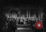 Standbild deutscher Film "Jud Süss" Deutschland, 1940, aus Sekunde 12 historischem Filmmaterial Videoclip 65675071333