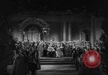 Standbild deutscher Film "Jud Süss" Deutschland, 1940, aus Sekunde 13 historischem Filmmaterial Videoclip 65675071333