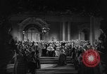 Standbild deutscher Film "Jud Süss" Deutschland, 1940, aus Sekunde 17 historischem Filmmaterial Videoclip 65675071333