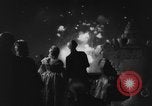 Standbild deutscher Film "Jud Süss" Deutschland, 1940, aus Sekunde 18 historischem Filmmaterial Videoclip 65675071333