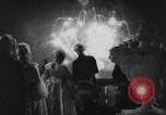 Standbild deutscher Film "Jud Süss" Deutschland, 1940, aus Sekunde 19 historischem Filmmaterial Videoclip 65675071333